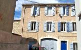 Casa De Vacaciones Narbonne: Fr6715.500.1 