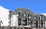 Apartamento Tignes Rhone Alpes: Fr7351.300.12 