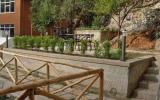 Apartamento Italia: It6080.155.1 