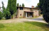 Casa De Vacaciones Emilia Romagna Sauna: It5264.850.1 