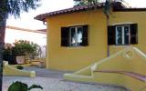 Apartamento Roma Lazio: It5701.540.4 