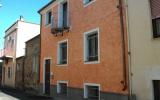 Apartamento Sardegna Swimming Pool: It7260.300.1 