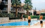 Apartamento Vence: Fr8725.300.5 