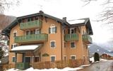 Apartamento Saint Gervais Rhone Alpes Sauna: Fr7450.181.1 