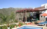 Casa De Vacaciones Frigiliana: Es5410.455.1 