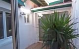 Casa De Vacaciones Francia: Fr3355.323.1 