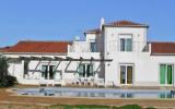 Casa De Vacaciones Portugal: Pt6900.105.1 