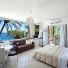 Apartamento Taormina: Apartamento Garden And Beachclub 