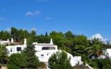 Casa De Vacaciones Portugal: Pt6680.212.1 
