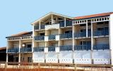 Apartamento Mimizan Sauna: Fr3420.260.3 