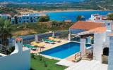 Casa De Vacaciones Islas Baleares: Es7785.115.2 