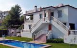 Casa De Vacaciones Nerja Sauna: Es5405.305.1 