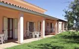 Apartamento San Teodoro Sardegna: It7230.370.1 
