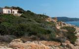 Casa De Vacaciones Provence Alpes Cote D'azur: Fr8450.8.1 