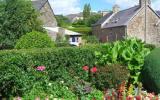 Casa De Vacaciones Pontrieux: Fr2847.900.1 