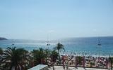 Apartamento Benidorm: Es9742.620.1 