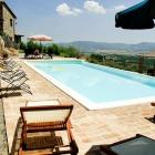 Apartamento Italia: Apartamento 
