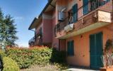 Apartamento Bellagio: It2414.1.1 