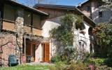 Apartamento Lombardia Swimming Pool: It2085.220.1 