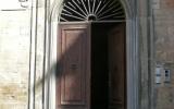 Apartamento Lucca Toscana: It5187.400.1 