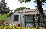 Casa De Vacaciones España: Es9456.155.1 