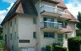 Apartamento Houlgate: Fr1805.220.2 