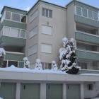 Apartamento Engelberg Obwalden Pets Allowed: Apartamento 