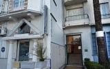 Apartamento Nice Provence Alpes Cote D'azur Swimming Pool: ...