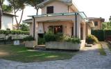 Casa De Vacaciones Toscana Sauna: It5169.340.1 