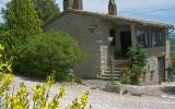 Apartamento Assisi Umbria Sauna: It5543.100.2 