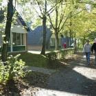 Casa De Vacaciones Limburg Holanda: Casa De Vacaciones Bungalowpark ...