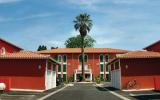 Apartamento Argelès Sur Mer: Fr6669.520.1 