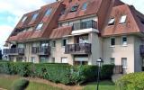 Apartamento Cabourg Sauna: Fr1807.125.4 