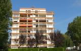 Apartamento Saint Jean De Luz: Fr3494.461.1 