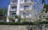 Apartamento Primorsko Goranska Swimming Pool: Hr3300.202.3 