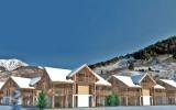 Apartamento Salzburgo Swimming Pool: At5661.300.1 