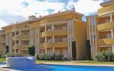 Apartamento Denia Comunidad Valenciana Swimming Pool: Es9700.535.1 