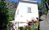 Casa De Vacaciones Campania: It6040.250.1 