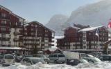 Apartamento Tignes Rhone Alpes Swimming Pool: Fr7351.330.2 