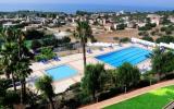 Apartamento Sciacca: It9250.300.3 
