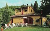 Apartamento Italia Swimming Pool: It5487.811.3 