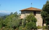 Apartamento Certaldo Sauna: It5250.970.3 