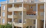 Apartamento Denia Comunidad Valenciana Swimming Pool: Es9700.301.1 