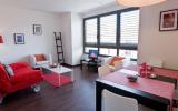 Apartamento España: Es9510.705.1 