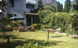 Apartamento Lombardia Swimming Pool: It2412.100.1 