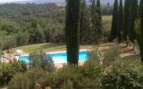 Casa De Vacaciones Chiusi Emilia Romagna: It5502.105.1 