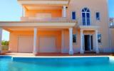 Casa De Vacaciones Albufeira Swimming Pool: Pt6800.405.1 