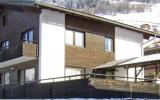 Apartamento Tirol Swimming Pool: At6543.200.1 