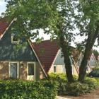 Casa De Vacaciones Limburg Holanda: Casa De Vacaciones Molendal 