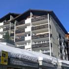 Apartamento Zermatt: Apartamento Sonnheim 